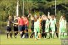 20_09_14_u17_-_Duisburg_____06.jpg