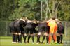 20_09_14_u17_-_Duisburg_____07.jpg