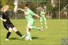 20_09_14_u17_-_Duisburg_____17.jpg
