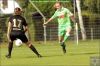 20_09_14_u17_-_Duisburg_____18.jpg