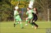 20_09_14_u17_-_Duisburg_____26.jpg