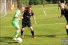 20_09_14_u17_-_Duisburg_____53.jpg