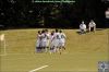 07_06_15_Borussia_-_dussseldorf_____22.jpg
