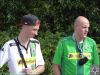 30_08_15__bremen_-_borussia___01.jpg