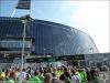 30_08_15__bremen_-_borussia___04.jpg