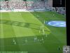 30_08_15__bremen_-_borussia___06.jpg