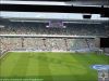30_08_15__bremen_-_borussia___13.jpg