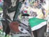 30_08_15__bremen_-_borussia___15.jpg