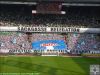 30_08_15__bremen_-_borussia___18.jpg