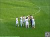 30_08_15__bremen_-_borussia___21.jpg