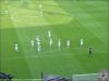 30_08_15__bremen_-_borussia___22.jpg