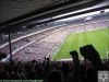 30_08_15__bremen_-_borussia___23.jpg