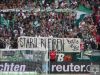 30_08_15__bremen_-_borussia___24.jpg