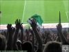 30_08_15__bremen_-_borussia___28.jpg