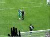 30_08_15__bremen_-_borussia___29.jpg