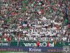 30_08_15__bremen_-_borussia___31.jpg