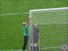 30_08_15__bremen_-_borussia___32.jpg