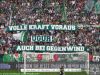 30_08_15__bremen_-_borussia___33.jpg