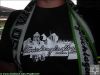 30_08_15__bremen_-_borussia___48.jpg