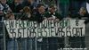 22_10_07_Borussia_MG__-_k�ln____008.jpg
