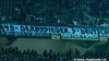 22_10_07_Borussia_MG__-_k�ln____013.jpg