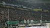 22_10_07_Borussia_MG__-_k�ln____050.jpg