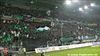 22_10_07_Borussia_MG__-_k�ln____067.jpg