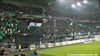 22_10_07_Borussia_MG__-_k�ln____072.jpg