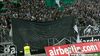 22_10_07_Borussia_MG__-_k�ln____079.jpg