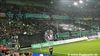 22_10_07_Borussia_MG__-_k�ln____096.jpg
