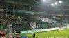 22_10_07_Borussia_MG__-_k�ln____097.jpg