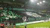 22_10_07_Borussia_MG__-_k�ln____100.jpg