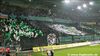 22_10_07_Borussia_MG__-_k�ln____106.jpg