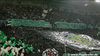 22_10_07_Borussia_MG__-_k�ln____109.jpg