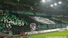 22_10_07_Borussia_MG__-_k�ln____110.jpg