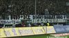 22_10_07_Borussia_MG__-_k�ln____188.jpg