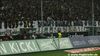 22_10_07_Borussia_MG__-_k�ln____193.jpg
