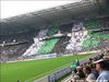 Dateiname=22_04_06_Gladbach__-_Berlin_025.jpg
Dateigröße=127KB
Abmessungen: 653x490
hinzugefügt am: 30. Dezember 2007 22_04_06_Gladbach__-_Berlin_025.jpg
