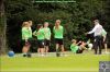 19_07_15_Borussia_-_k_ln____01.jpg