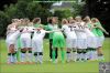 19_07_15_Borussia_-_k_ln____04.jpg