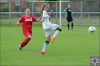 19_07_15_Borussia_-_k_ln____05.jpg
