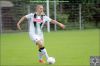 19_07_15_Borussia_-_k_ln____06.jpg