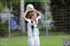 19_07_15_Borussia_-_k_ln____11.jpg