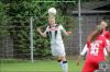 19_07_15_Borussia_-_k_ln____12.jpg