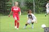 19_07_15_Borussia_-_k_ln____14.jpg