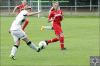 19_07_15_Borussia_-_k_ln____15.jpg