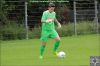 19_07_15_Borussia_-_k_ln____17.jpg