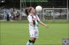 19_07_15_Borussia_-_k_ln____22.jpg