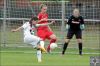 19_07_15_Borussia_-_k_ln____25.jpg
