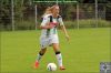 19_07_15_Borussia_-_k_ln____29.jpg